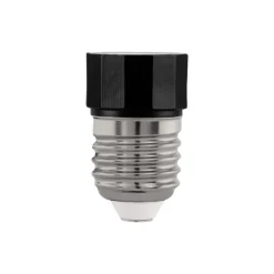 Eglo LEDE27 Lichtbron / Glas wit Ø 32 mm New