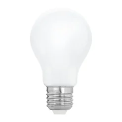 Eglo LEDE27 Lichtbron / Glas opaal Ø 60 mm Sale