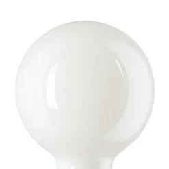 Eglo LEDE27 Lichtbron / Glas opaal Ø 95 mm Online