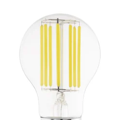 Eglo LEDE27 Lichtbron / Glas helder Ø 60 mm New