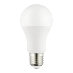 Eglo LEDE27 Lichtbron / Kunststof opaal Ø 60 mm Discount