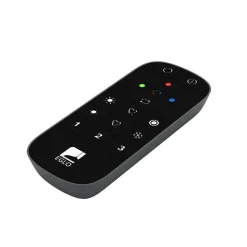 Eglo LEDE27 Lichtbron / Kunststof opaal Ø 60 mm Outlet