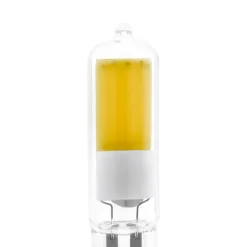 Eglo LEDG9 Lichtbron / Glas helder Ø 15 mm Discount