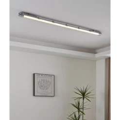 Eglo LEDG13 Lichtbron / Glas opaal Ø 28 mm Sale