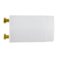 Eglo LEDG13 Lichtbron / Glas opaal Ø 28 mm Sale