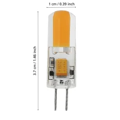 Eglo LEDG4 Lichtbron / Kunststof transparant Ø 10 mm Discount