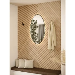 Eglo NEON-STRIPE-Z lichtstrip/-staaf Kunststof wit H: 8 mm Online