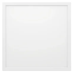 Eglo ROVITO Plafondarmaturen Kunststof wit / Kunststof wit H: 30 mm Outlet