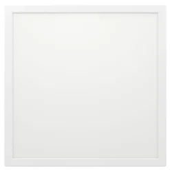 Eglo ROVITO-Z Plafondarmaturen Kunststof wit / Kunststof wit H: 30 mm