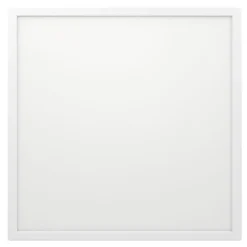 Eglo ROVITO-Z Plafondarmaturen Kunststof wit / Kunststof wit H: 32 mm