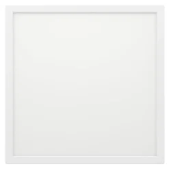 Eglo ROVITO-Z Plafondarmaturen Kunststof wit / Kunststof wit H: 30 mm Discount