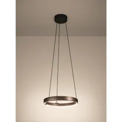Eglo TRABUCO Hanglamp led Best