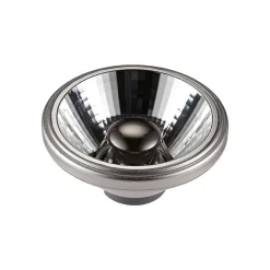 Fantasia AR111-F COB Ø104 12,4W 30° 4000K 1386lm Outlet