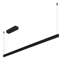 Fantasia BATON LED 38W 3000K Pendel 1200mm Online