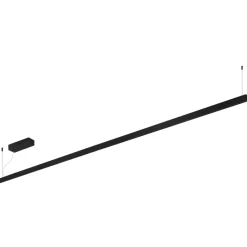 Fantasia BATON LED 51W 3000K Pendel 2400mm Discount