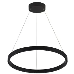 Fantasia BATON LED 41W 3000K Pendel rond Ø600mm Outlet