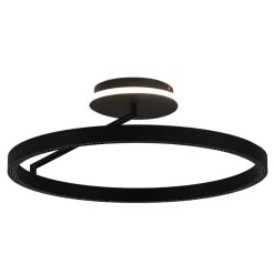 Fantasia BATON LED 29W 3000K Plafond lamp Ø600mm Online