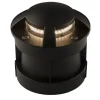 Fantasia BEACON 4 floorspot 5W COB Led 3000K 400lm IP67 Outlet