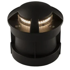 Fantasia BEACON 4 floorspot 5W COB Led 3000K 400lm IP67 Outlet