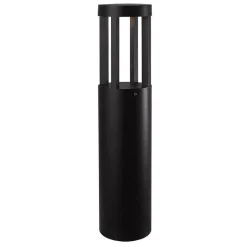 Fantasia CONTOUR v2 paal 7W LED 3000K IP65 Clearance