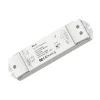 Fantasia Controller for single colour LED strip, DC12-48V, max 3x6A Clearance