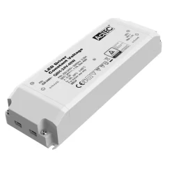 Fantasia Driver LED Strip 24V/40W CV Not dimmable Outlet