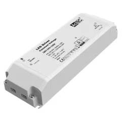 Fantasia Driver LED Strip 24V/150W CV Not dimmable Hot