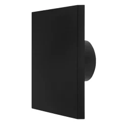 Fantasia ECLIPSE Wandlicht vierkant IP65 6,5 Watt 800 Lumen 3000K Sale