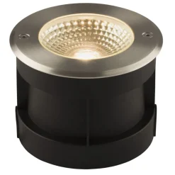 Fantasia FURI floorspot 5W COB Led 3000K 400lm IP67 New