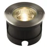 Fantasia FURI floorspot 15W COB Led 3000K 1200lm IP67 Discount