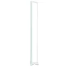 Fantasia GURI floor lamp 47W 3000K white dimmable Outlet
