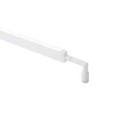 Fantasia GURI LED Wandlicht 54W 3000K Wit Dimbaar Discount