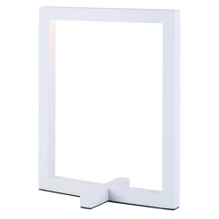 Fantasia GURI table lamp 5W 3000K white dimmable Hot