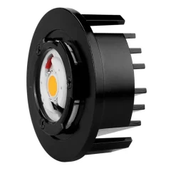 Fantasia HYBRIZ gen 2 Led module 10 Watt 830 Lumen 3000K CRI90+