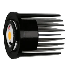 Fantasia HYBRIZ gen 2 Led module 18 Watt 1700 Lumen 4000K CRI90+ Clearance