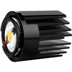 Fantasia HYBRIZ gen 2 Led module 13 Watt 1020 Lumen 2700K CRI90+ New