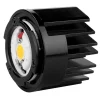Fantasia HYBRIZ gen 2 Led module 9 Watt 830 Lumen 3000K CRI90+ Online