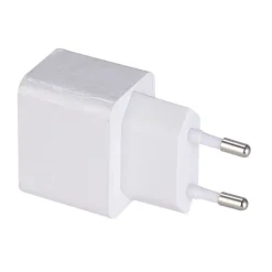 Fantasia INA 2 Watt IP54 portable and chargeable table light white Clearance