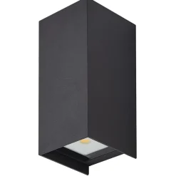 Fantasia ISIK Wall light 2x3W 3000K IP54 Online