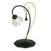 Fantasia KISS Table lamp 1x G9 2,5W LED incl Black/red Online