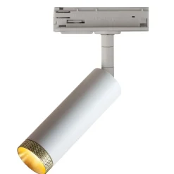 Fantasia LOPAL ring klein decoratief goud (voor pendel / spot) Sale