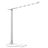 Fantasia MISO LED Bureaulamp 2,6W Dimbaar + CCT wit New