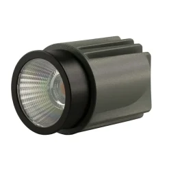 Fantasia MODRIZ - led module 8W 4000K 38° (+15°) triac dimmable CRI>90