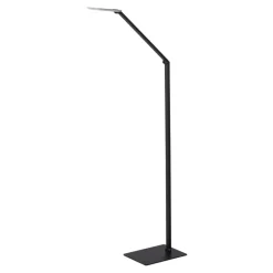 Fantasia MONIX Vloerlamp LED 6,5W Dimbaar 3000K New