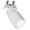 Fantasia NYSAL Inputspot MR11 lamp excl wit Sale