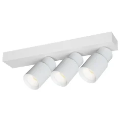 Fantasia NYSAL Spot RL 3L MR11 lamp excl wit Hot