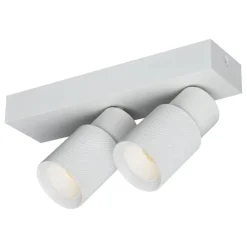 Fantasia NYSAL Spot RL 2L MR11 lamp excl wit Hot