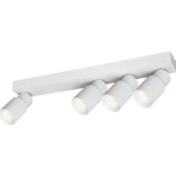 Fantasia NYSAL Spot RL 4L MR11 lamp excl wit Online