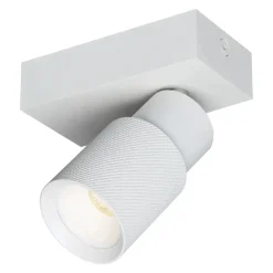 Fantasia NYSAL Spot RL 1L MR11 lamp excl wit