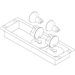 Fantasia Nysit Base 2L black New